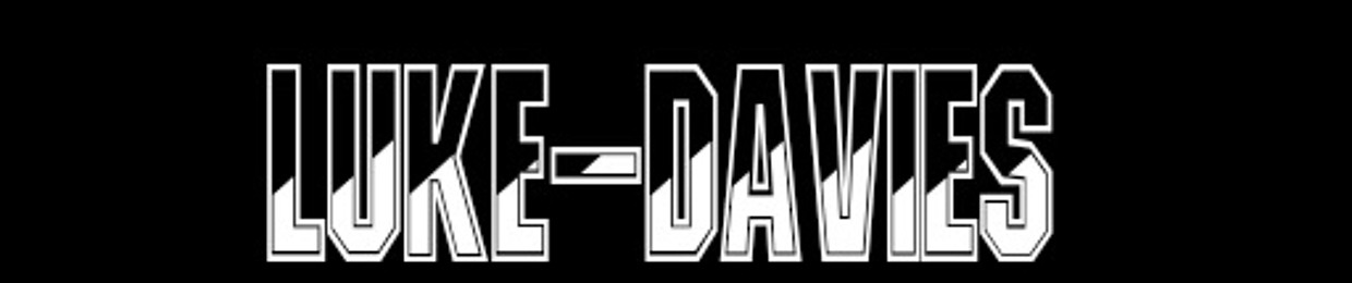 LUKE-DAVIES