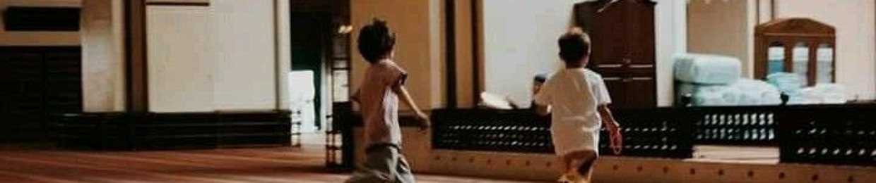 آمال 👣