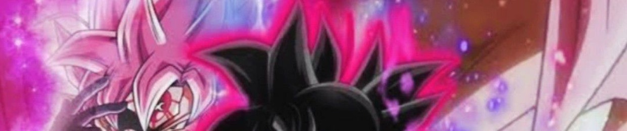 MR.DARK