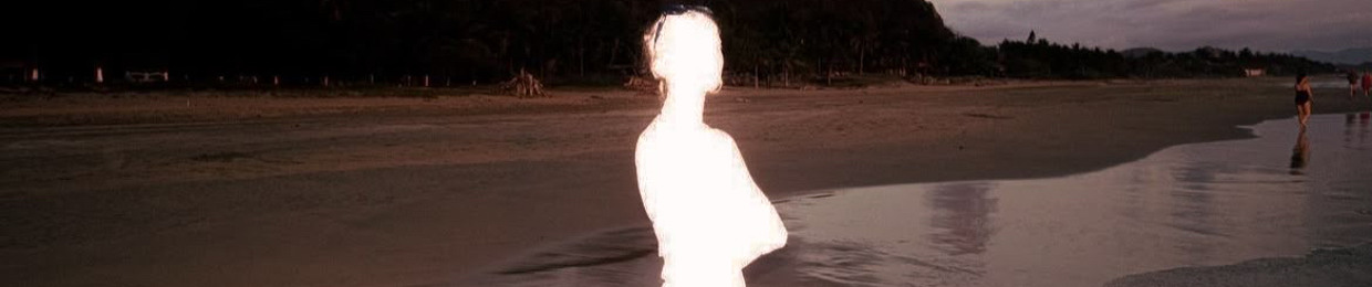 AphexTwink