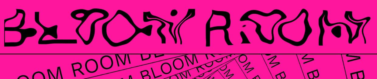 Bloomroompdx