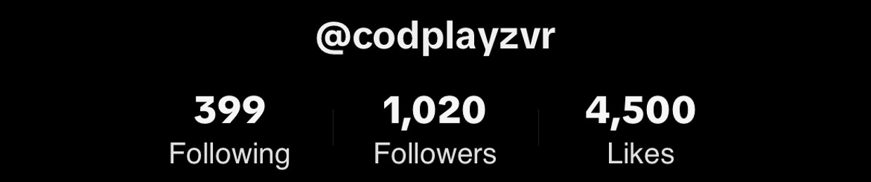 codplayzzzz alt