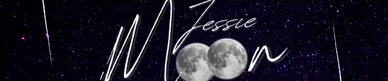 Jessie Moon