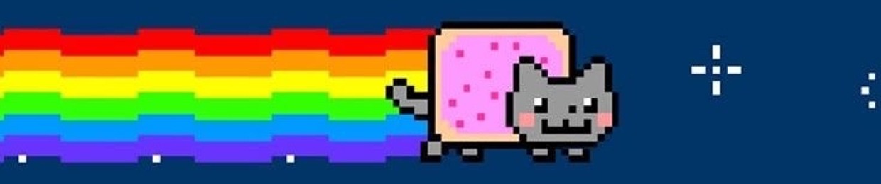 Unimerkittyswag._