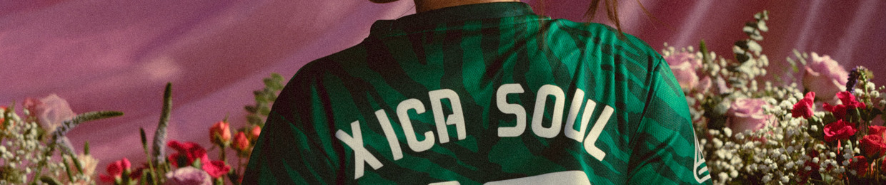 XICA SOUL