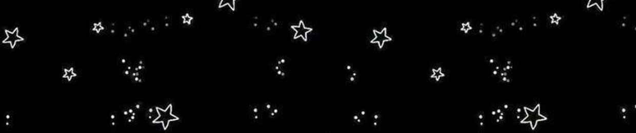 .·:*¨☾♡♫🎧𝝚𝗖Ⳑ𝝞𝝦S𝝚!!🎵♫♡✩¨*:·.