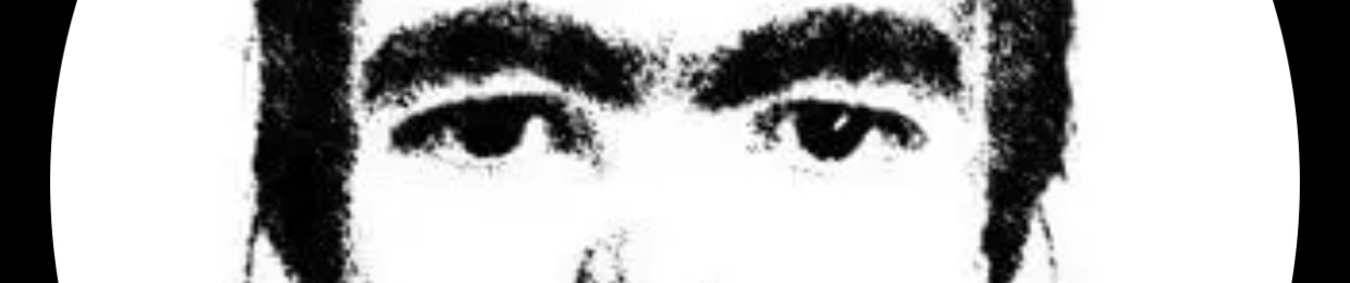 7878626176391