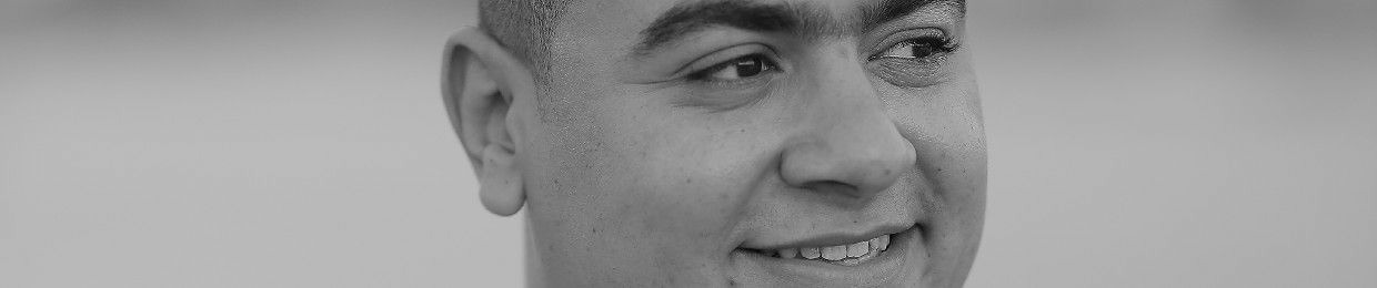 Mohamad Tarik