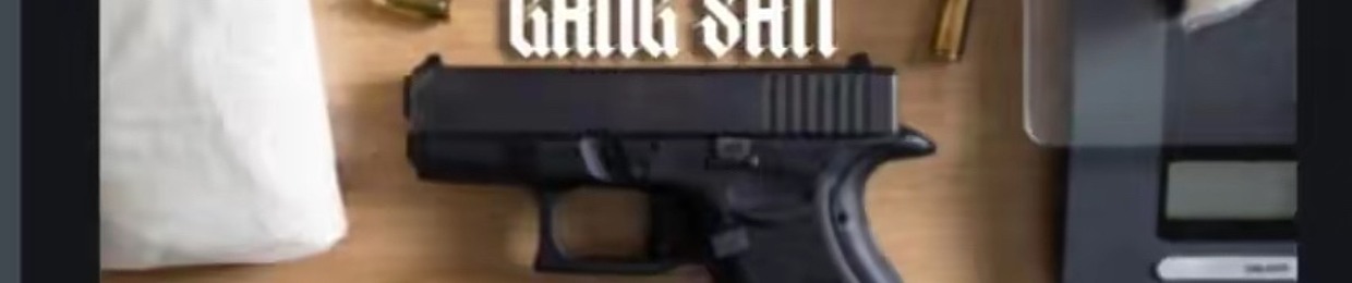 s1