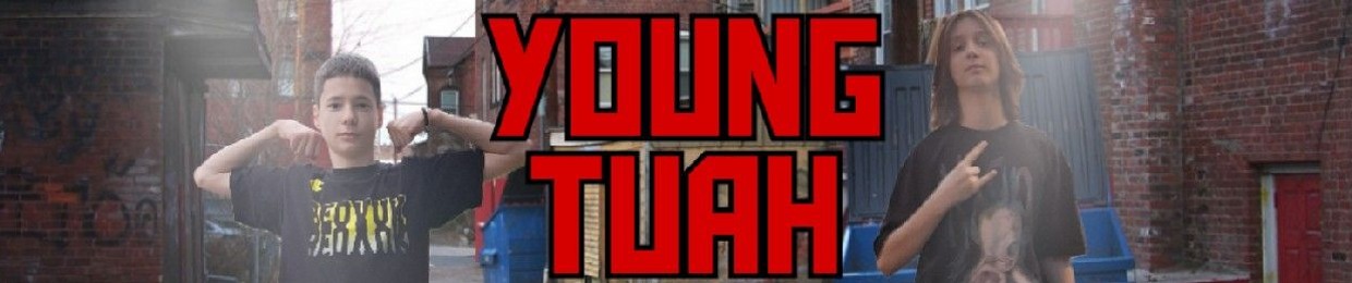 Young Tuah