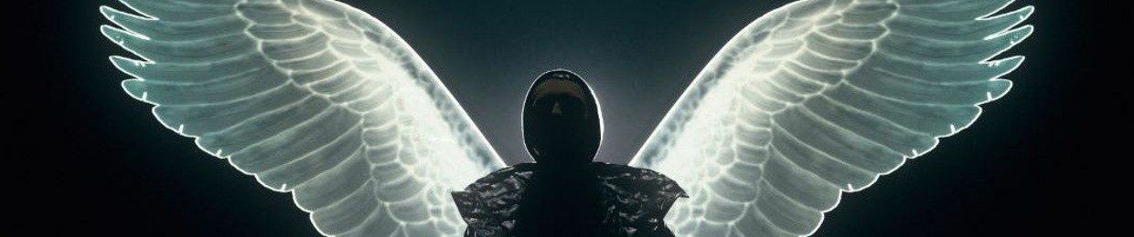 sub zero