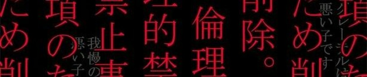usagiii_