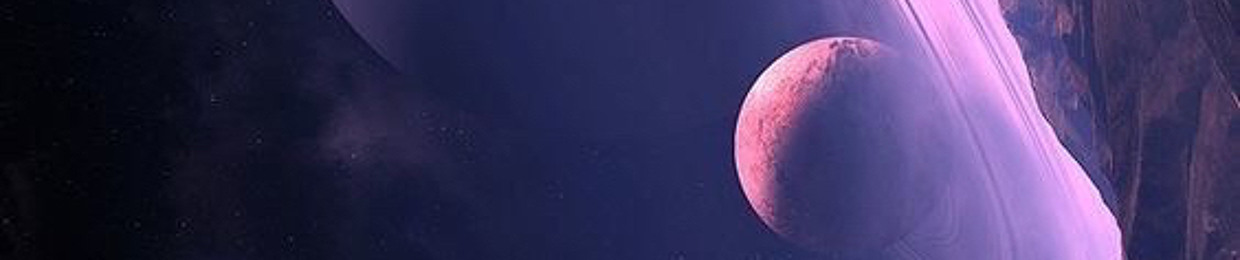 Pluto
