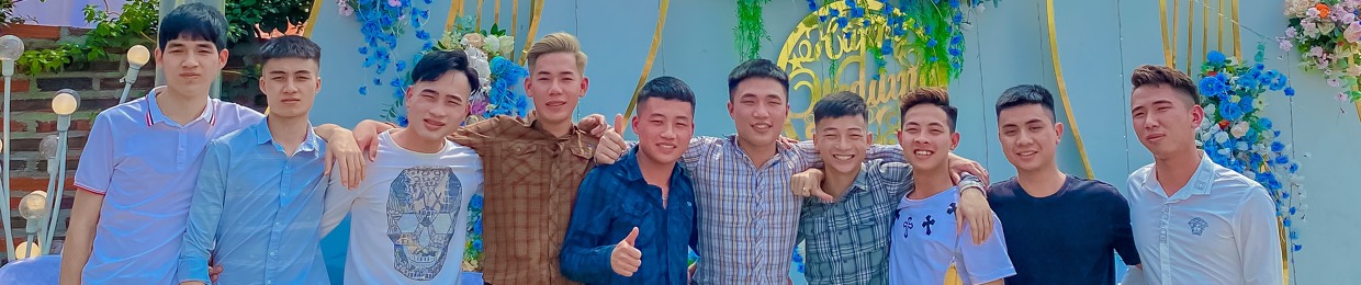 Mr.ThaiBao