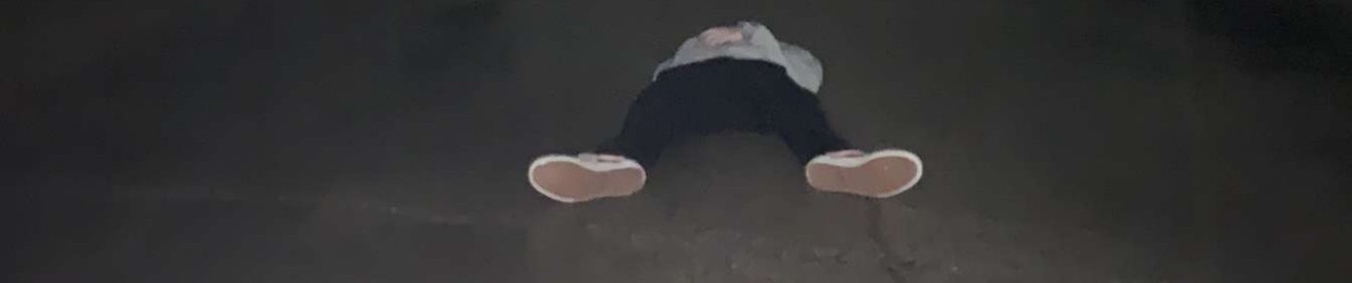 DTDanny
