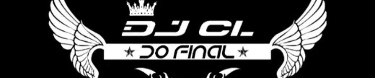 ♫♪✪DJ CL DO FINAL✪♫♪
