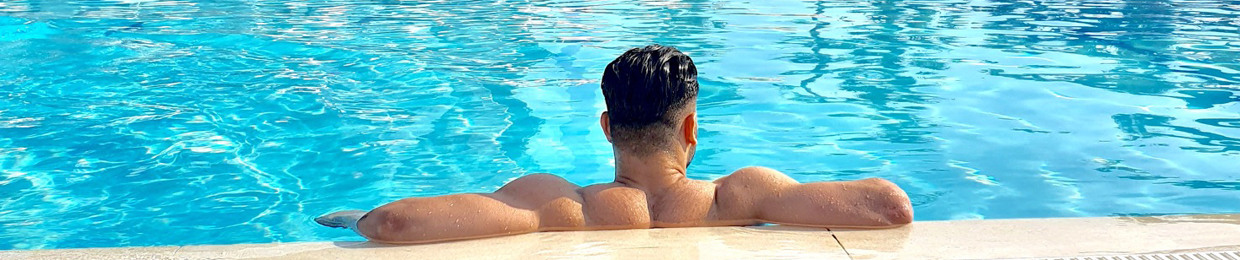 shahab alinia