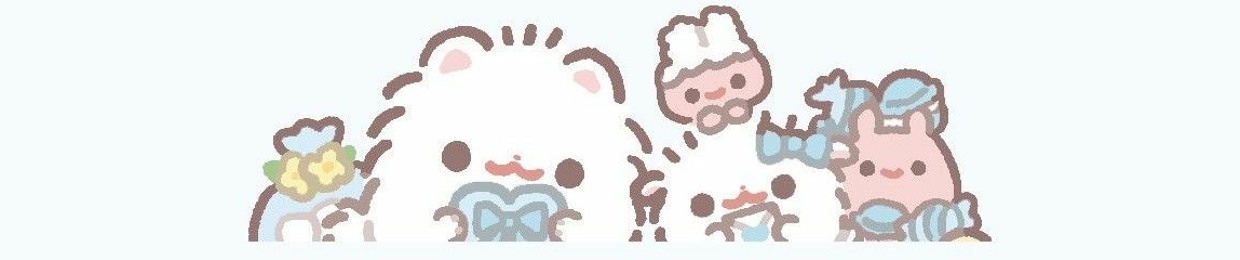 ⸝⸝⸝♡︎