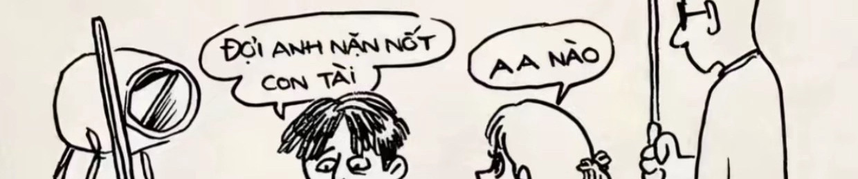 Ngọc Nhân 🧸