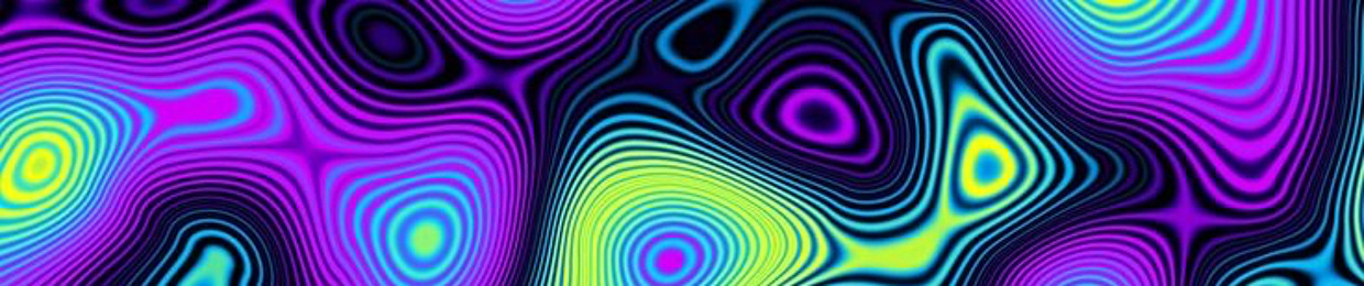 ᴛ ʀ ᴀ ᴄ ʏ ✖️