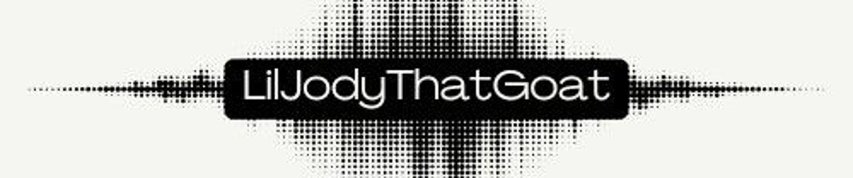 TheRealLilJody