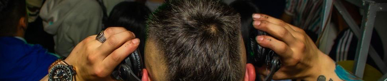 πΊ π¬ π© π¨ πΊ π» π° π¨ π΅ π½ π¨ πΏ ππ