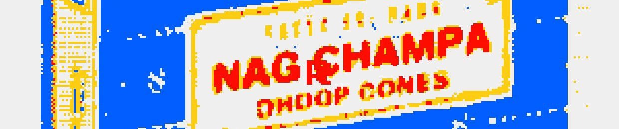 N∆GR Champa