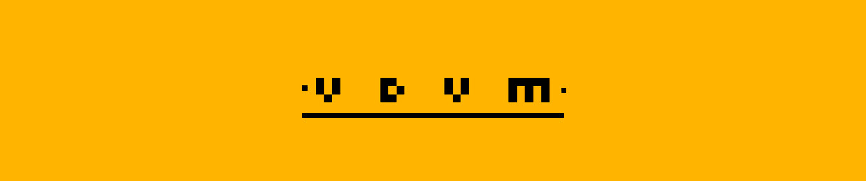 VDVM