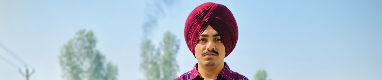 Pardeep Cheema