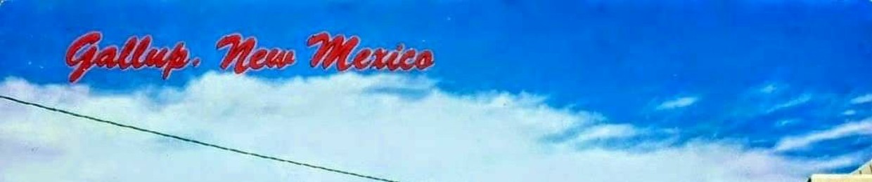 Ice_garcia_47