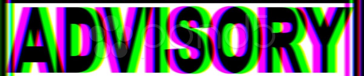 Koso