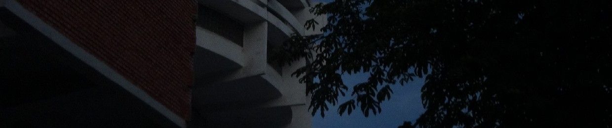 Хранітєль сємєні