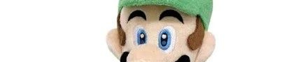 mario@luigi10