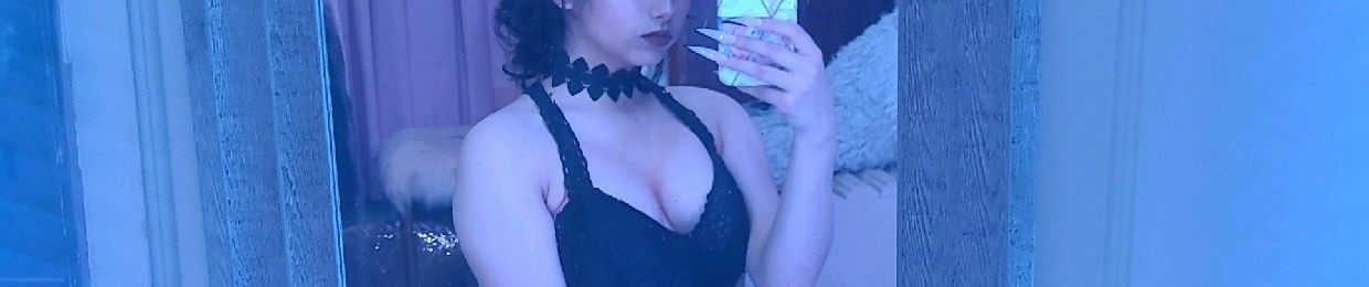 Succubus ♓️
