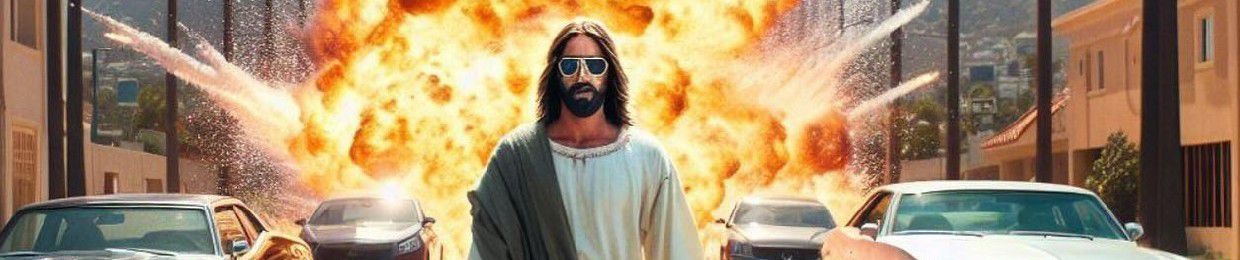 царук настоящи