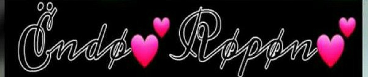 Stream J A Y B L E Ss Music Listen To Songs Albums Playlists For Free On Soundcloud