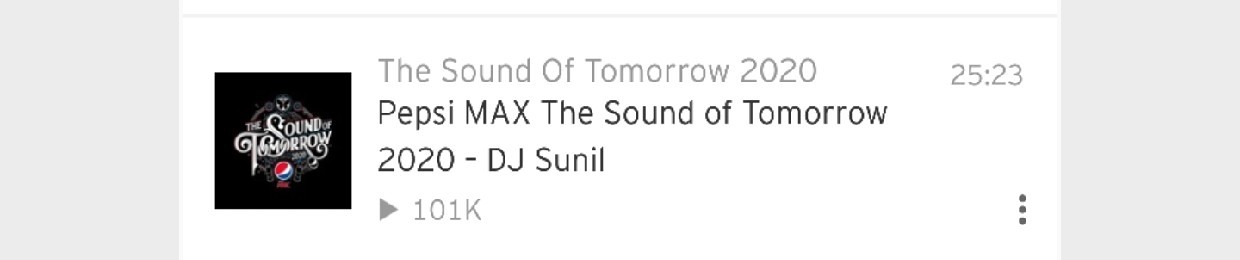 DJ Sunil (dj_sunil_fr)
