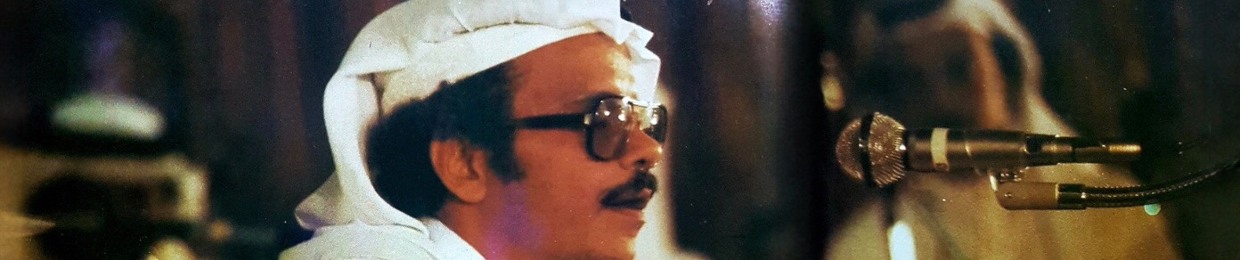 الإبداع الطلالي