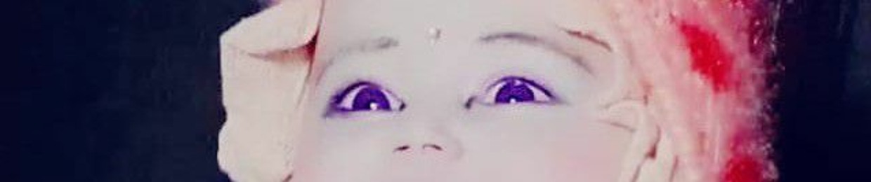 SHa