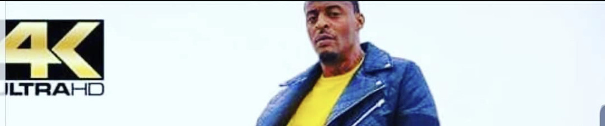 Geeskrilla