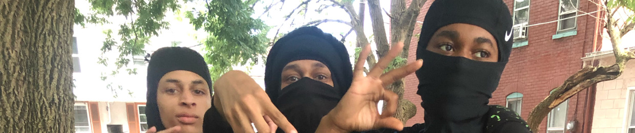 Sossa PG