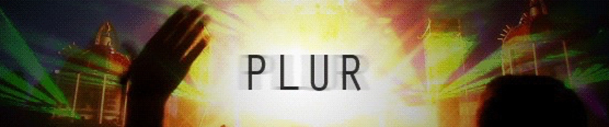 BASSPLUR