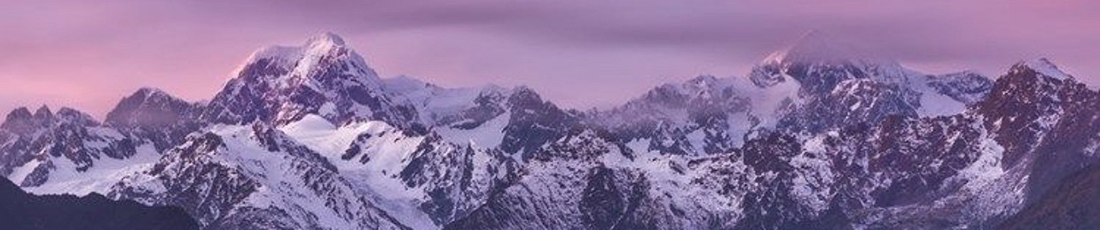4ul.1 |✨رِحاب القرآن