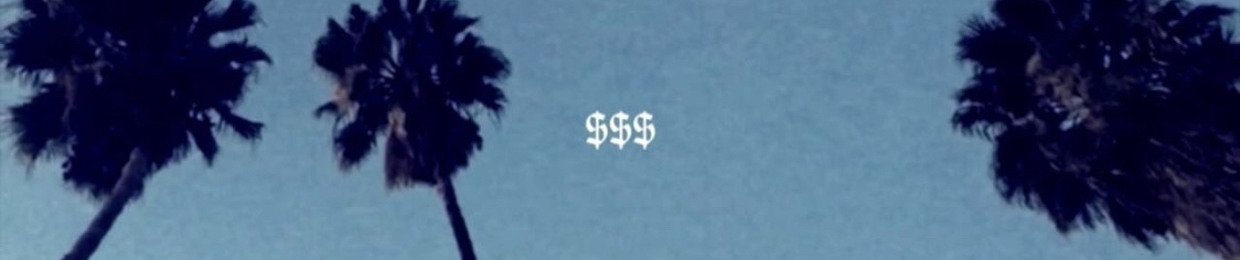 seven