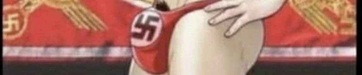 のびびɮɮええㄚㄚ