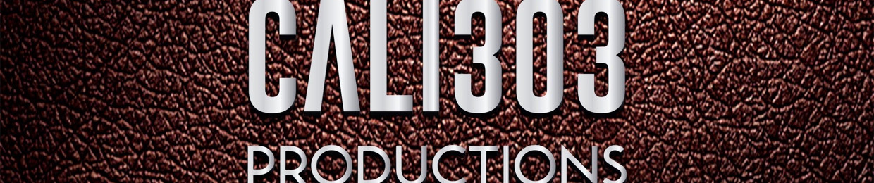 Cali303Productions L.L.C