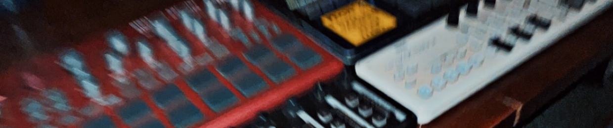 Wörli_Hrdtkk (sTaLL_ReCoRdZ)