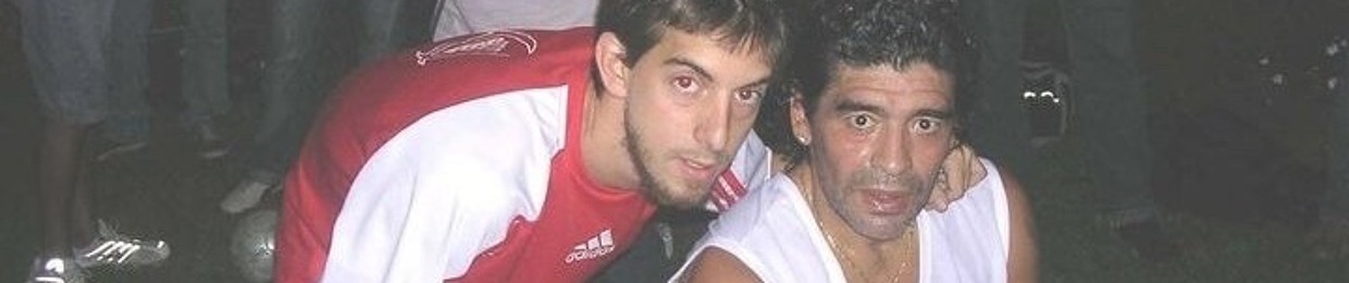 conflowsinbase