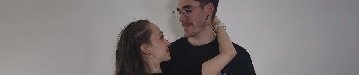 Dju Kiz