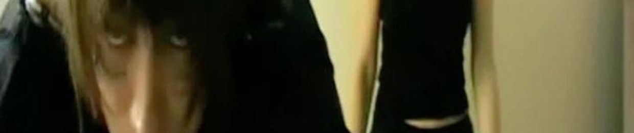 challa